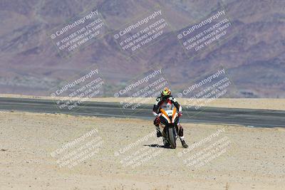 media/Mar-08-2025-TrackXperience (Sat) [[277b597a28]]/2-Level 3/Session 3 (Turn 10)/